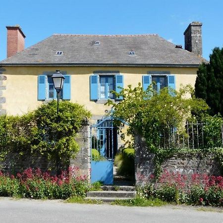 Le Clos Des Anges Dinge Ngoại thất bức ảnh