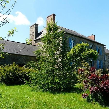 Le Clos Des Anges Dinge Ngoại thất bức ảnh